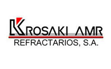 Logo Krosaki AMR