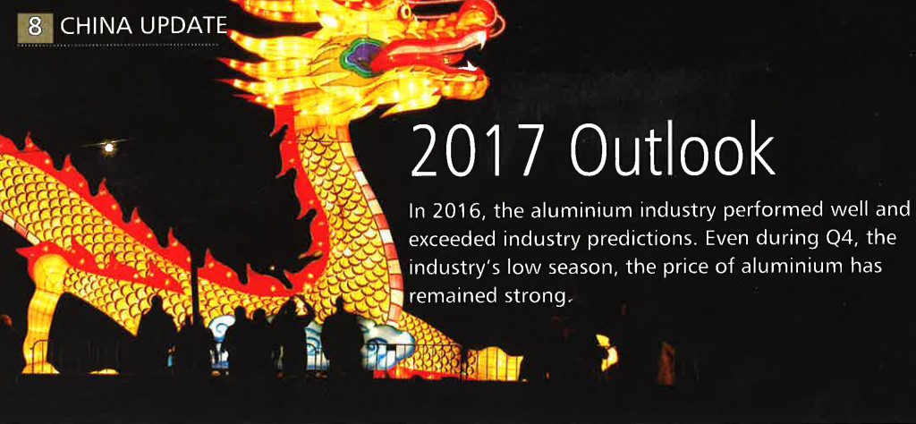 2017-outlook-china-aluminium-international