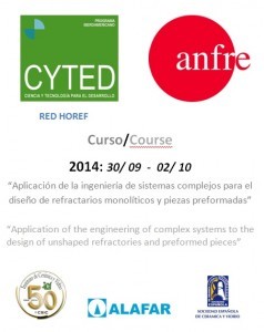 anfre-cytedlogo-238x300