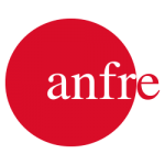 Anfre, Asociación de Refractarios