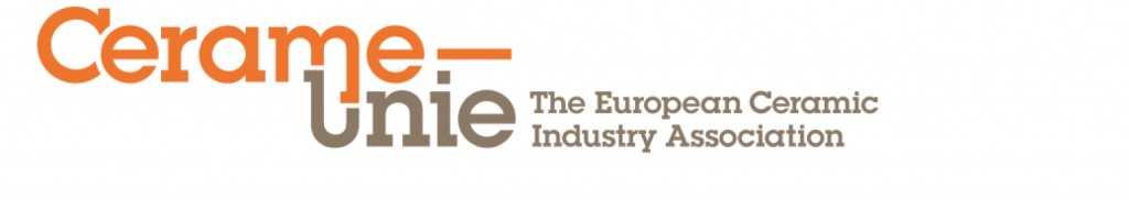 cerame-unie