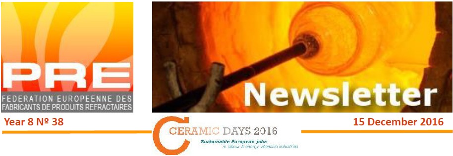 ceramic-days-2016
