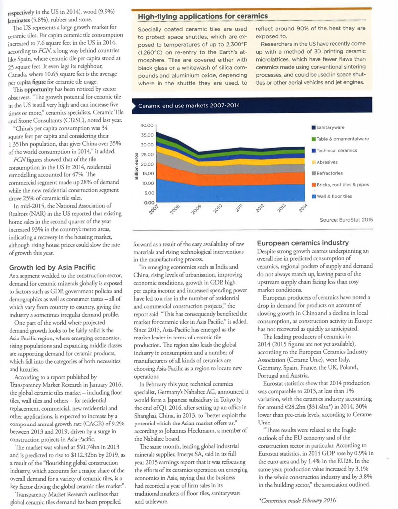 ceramic-minerals-taking-the-floor-industrial-minerals-03-2016-2