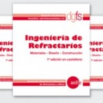 Ingeniería de Refractarios