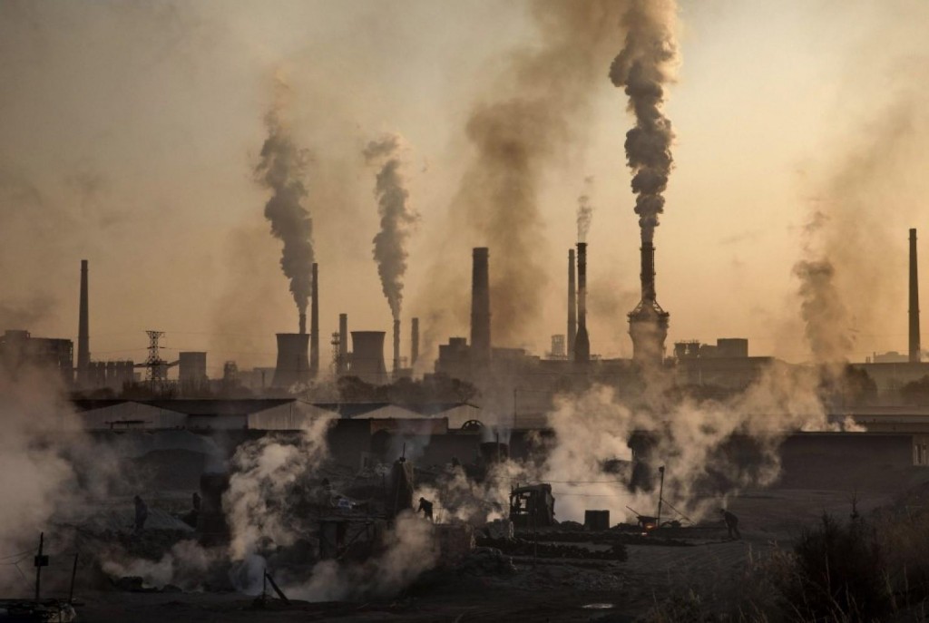 smog-and-mirrors-chinas-steel-capacity-cuts-were-fake-report-says-the-washington