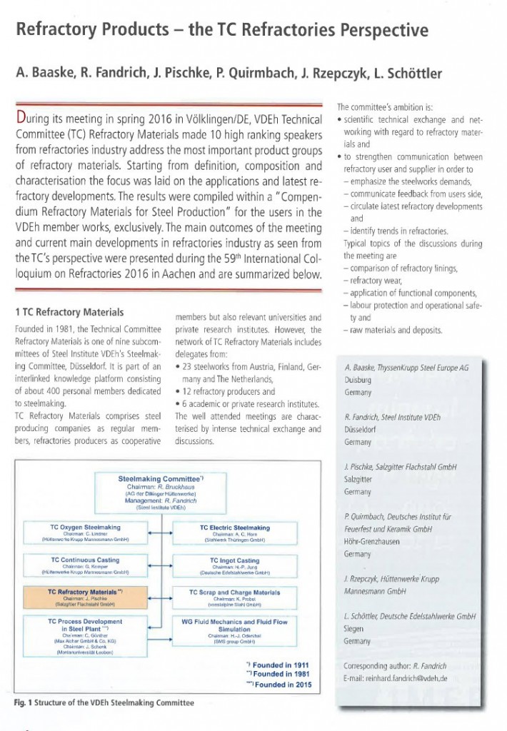 the-tc-refractories-perspective-1